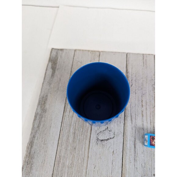 1988 Mickey Mouse Yahtzee Jr Game by Milton Bradley Replacement Shaker Dice - Picture 2 of 5